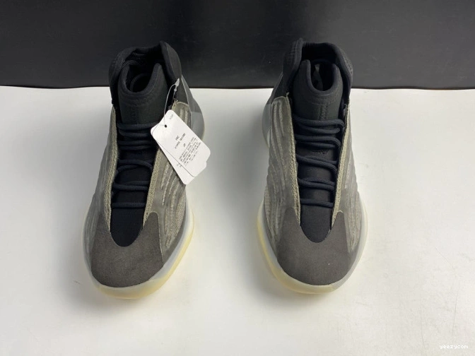 Adidas Barium H68771 Yeezy Quantum 0929